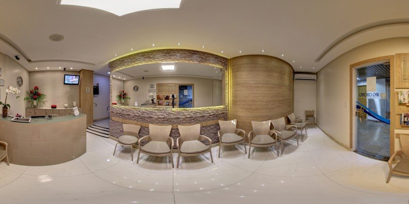 tour virtual apg gondonto